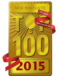 mkb-innovatie-top-100